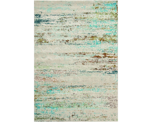 Ковер интерьерный (160x230 см) Patina