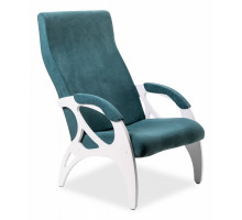 Кресло Бергамо