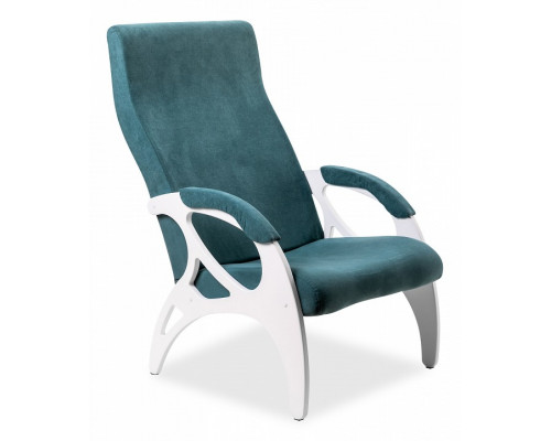 Кресло Бергамо