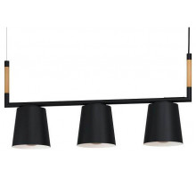 Подвесной светильник Eglo Lacey 43612