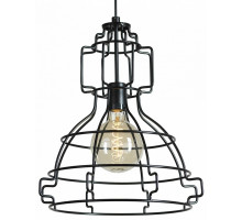 Подвесной светильник Lussole Madison 