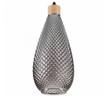 Подвесной светильник Ideal Lux Bergen-2 BERGEN-2 SP1