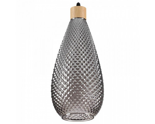 Подвесной светильник Ideal Lux Bergen-2 BERGEN-2 SP1