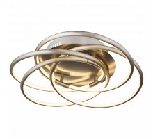 Потолочная люстра Globo Barna 67828-40