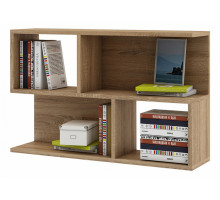 Полка навесная Лайт-15