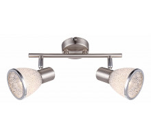 Спот Globo Rachel 56041-2