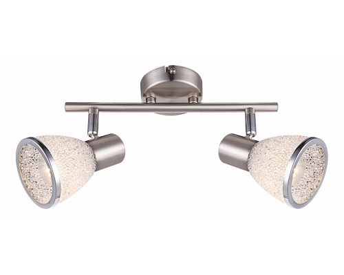 Спот Globo Rachel 56041-2