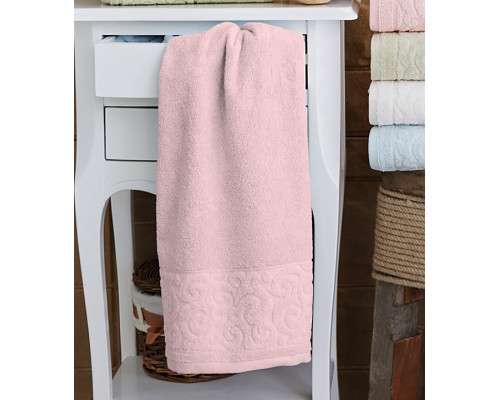 Полотенце для лица (50x90 см) Tiffany