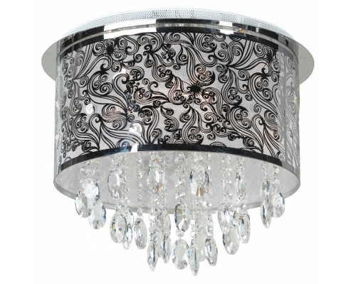 Накладной светильник Lussole Dover