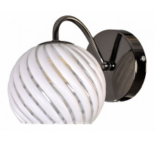 Бра Omnilux Alsace OML-31701-01