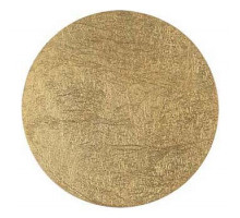 Накладной светильник Odeon Light Solario 3561/6WL