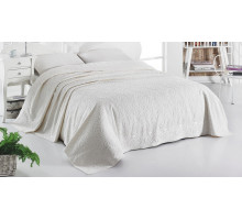 Простынь (200х220 см) ESRA