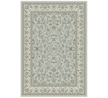 Ковер интерьерный (200x290 см) Beluchi