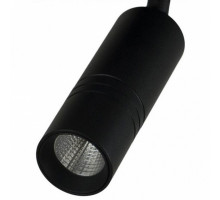 Светильник на штанге Loft it Tech 9 T105-12