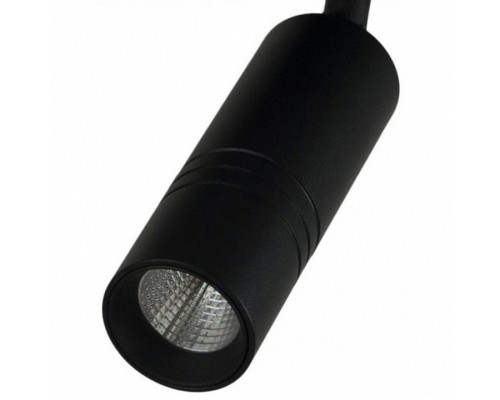 Светильник на штанге Loft it Tech 9 T105-12