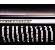 Лента светодиодная [5 м] Deko-Light  840119