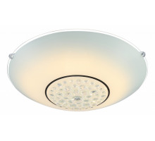 Накладной светильник Globo Louise 48175-18