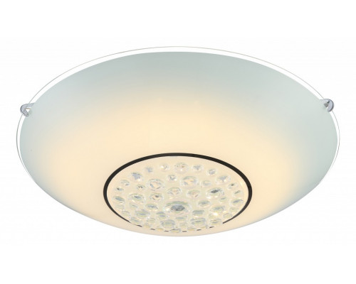 Накладной светильник Globo Louise 48175-18