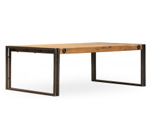 Стол журнальный Secret De Maison City (mod. CTY L11)