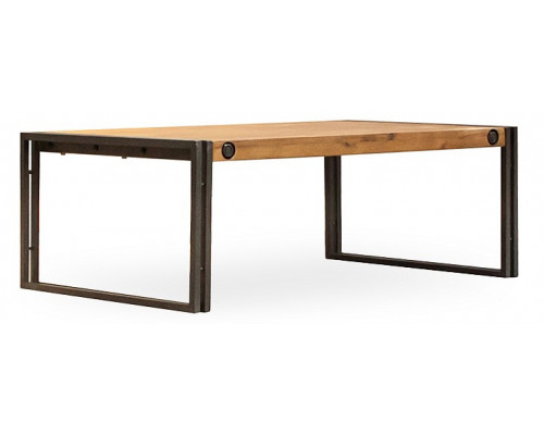 Стол журнальный Secret De Maison City (mod. CTY L11)