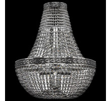 Бра Bohemia Ivele Crystal 1905 19051B/H1/35IV NB