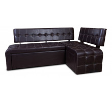 Диван-кровать Прага