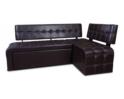 Диван-кровать Прага