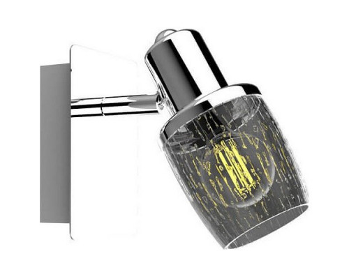 Спот Zumaline Poso 1 CK180612-1