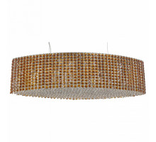 Подвесной светильник Dio D’Arte Liano Liano E 1.5.80X30.103 N