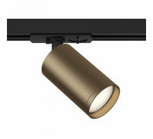 Светильник на штанге Maytoni Focus S TR020-1-GU10-BBZ