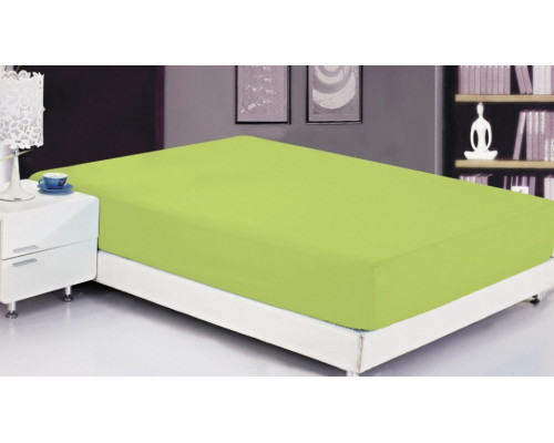 Простыня (200x200 см) PRC