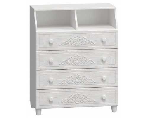 Комод Соня Премиум СО-06К