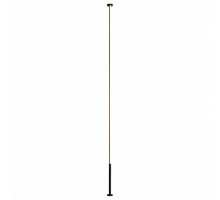 Торшер Mantra Vertical 7350