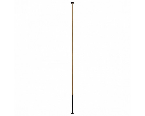 Торшер Mantra Vertical 7350