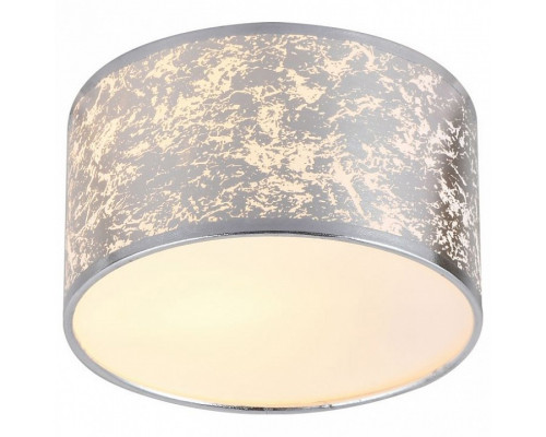 Накладной светильник Hiper Toulouse H150-4