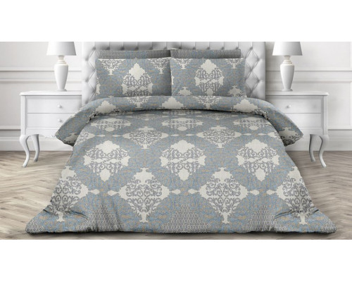 Постельное белье двуспальное AP-56