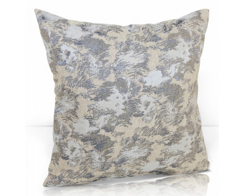 Подушка декоративная (40x40 см) Fog