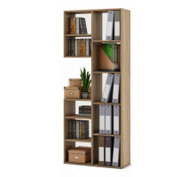 Стеллаж Феликс-2