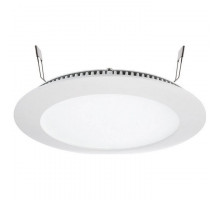 Встраиваемый светильник Deko-Light  565092