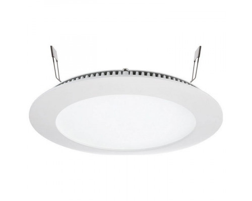 Встраиваемый светильник Deko-Light  565092