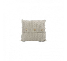 Наволочка декоративная Джованни