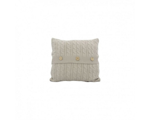 Наволочка декоративная Джованни