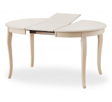 Стол обеденный Milano