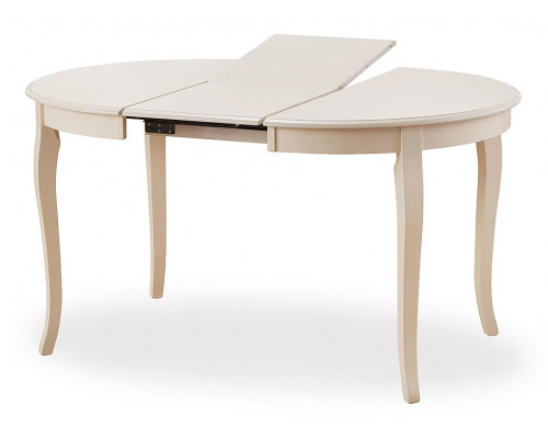 Стол обеденный Milano