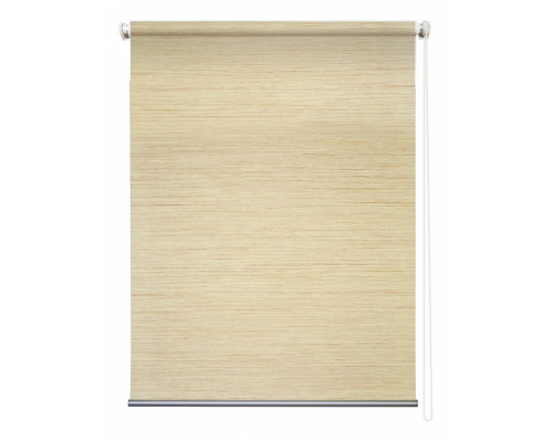 Штора рулонная (100x175 см) Концепт