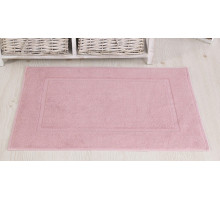 Коврик для ванной (50х70 см) GREN