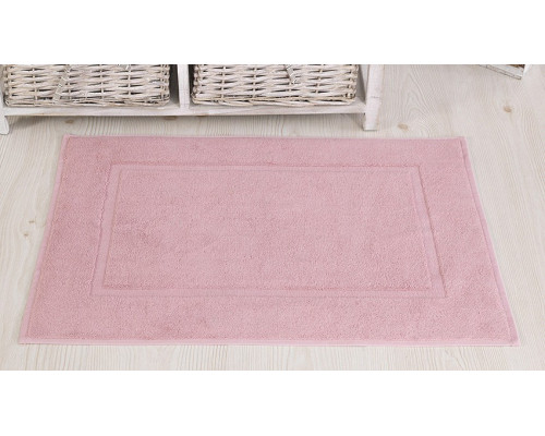 Коврик для ванной (50х70 см) GREN