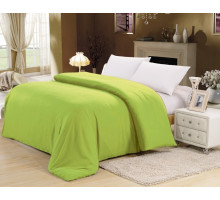 Пододеяльник двуспальный PDC-2