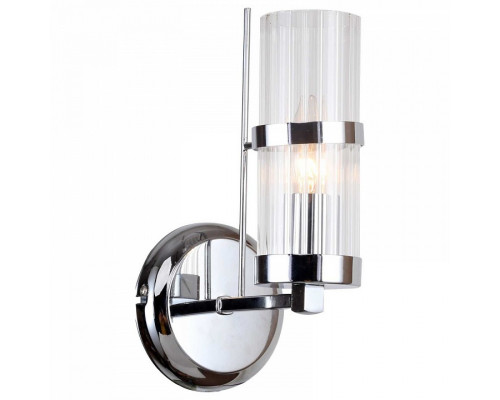 Бра Stilfort Legion 2016/09/01W