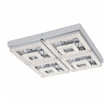 Накладной светильник Eglo ПРОМО Fradelo 95661